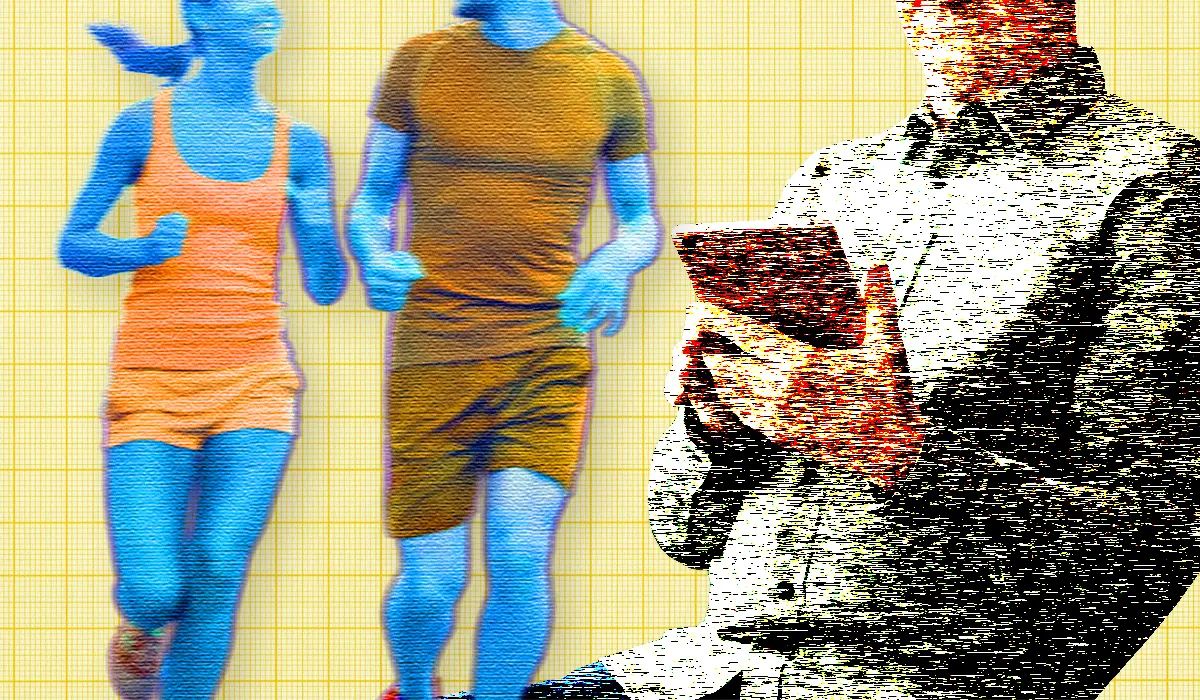 꼭 챙겨야 할 마케팅 트렌드 - SEO 마케팅은 영원할까?