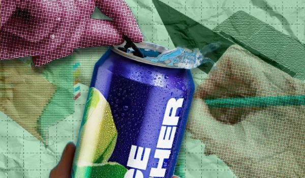 '제대로 터진' F&B 콘텐츠 퍼포먼스 마케팅 믹스 사례 - 클룹(Cloop)