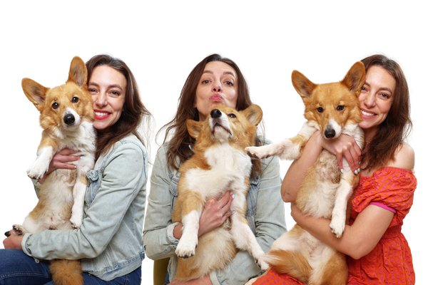 Welcome 👋🏼 Start here!