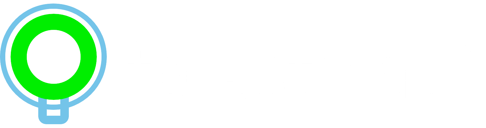 Forestmap.ai Blog