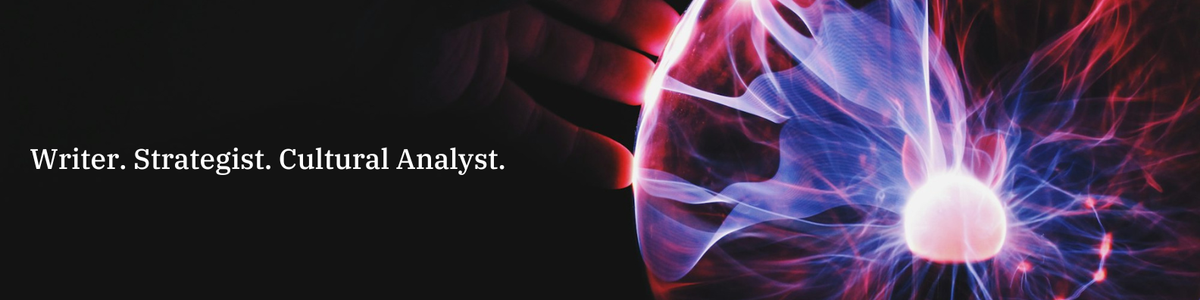 Multi-Hyphenate by Design