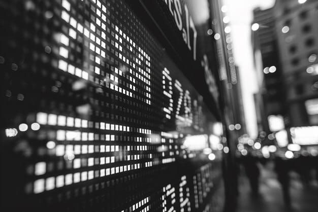 The 5 Rules of the New Trump Economy: Understanding Power, Optics, and Narrative Control in 2025