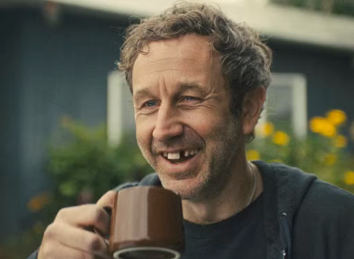 Black Mirror’s Subscription to Survival: The Horrors of Extractive Capitalism in ‘Common People’