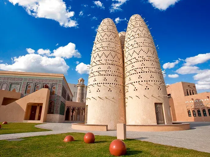 Prix Katara du roman arabe 2026 : un record de 2 610 candidatures et une sélection venue de tout le monde arabe
