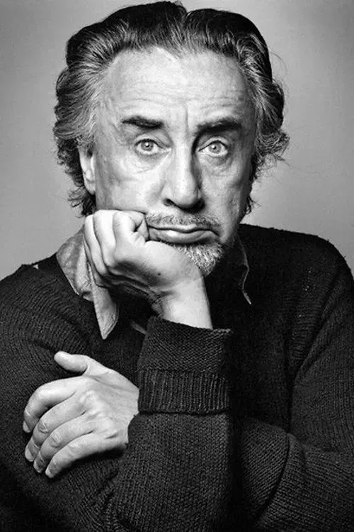 Romain Gary, l’écrivain diplomate qui a révélé l’âme cachée de l’Orient à la France moderne