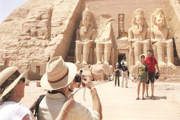 Pourquoi les Français tombent amoureux du Caire ,la capitale qui relie l’Orient à la lumière
