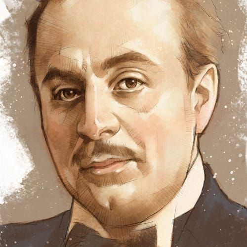 Gibran Khalil Gibran et Paris : deux années qui ont façonné un destin universel