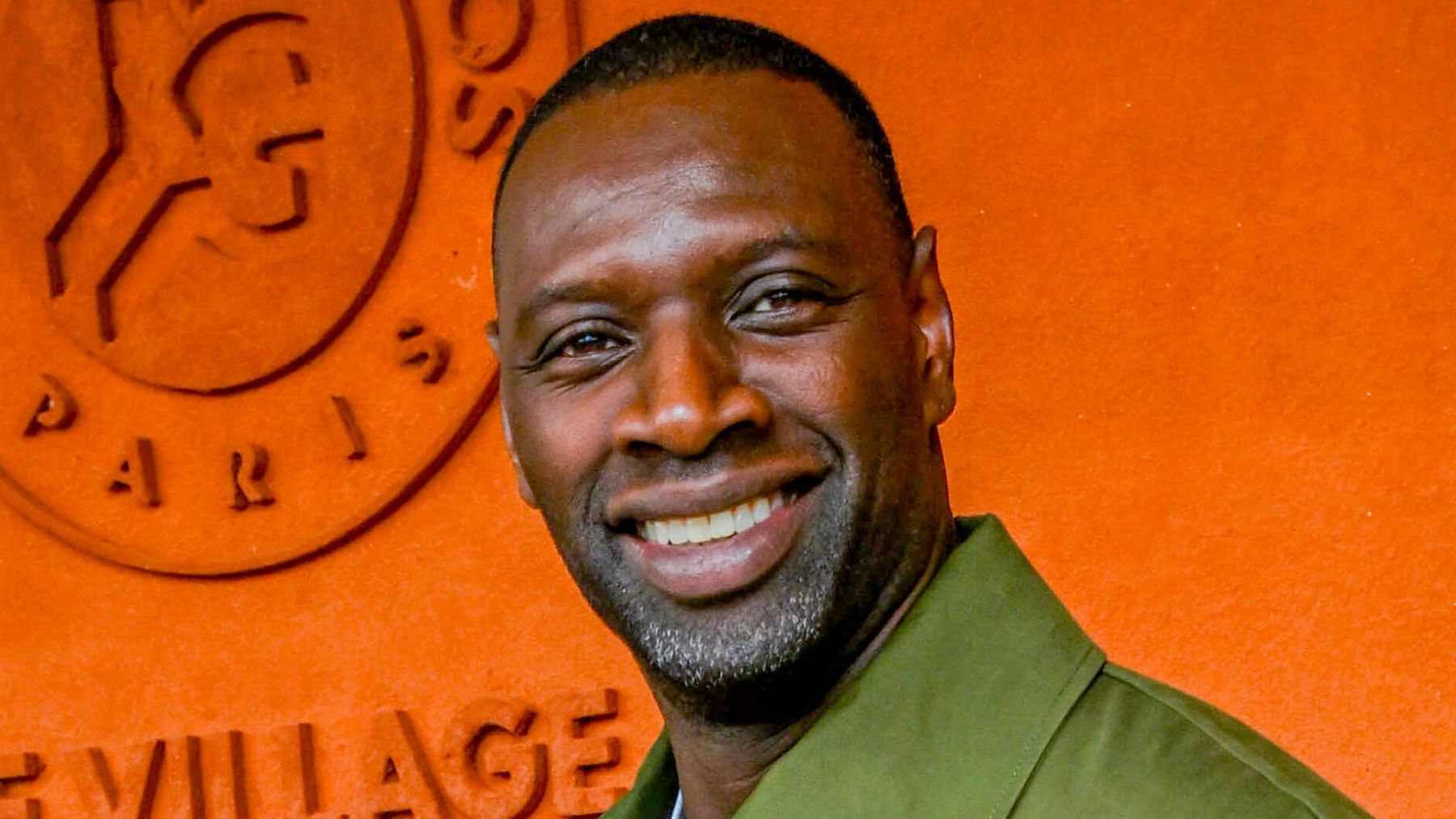 Comment les médias arabes lisent la star française Omar Sy, ou la fabrique d’une célébrité transversale