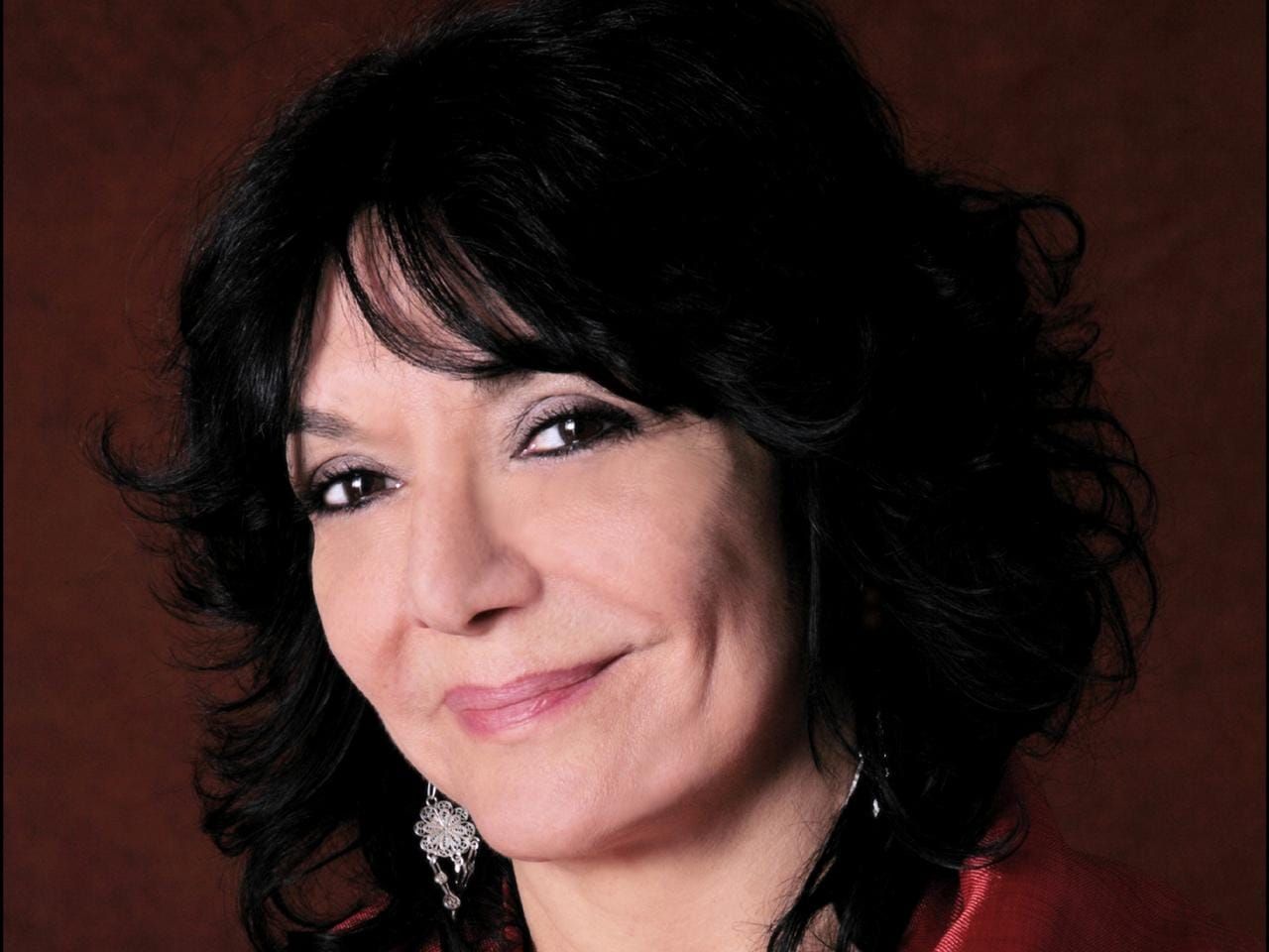 Salwa Al Neimi Écrire là où la langue résiste : une œuvre comme épreuve de liberté