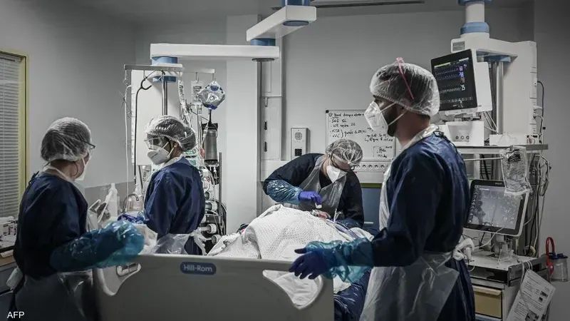 Les compétences médicales arabes en France : un engagement humain au service de la santé publique