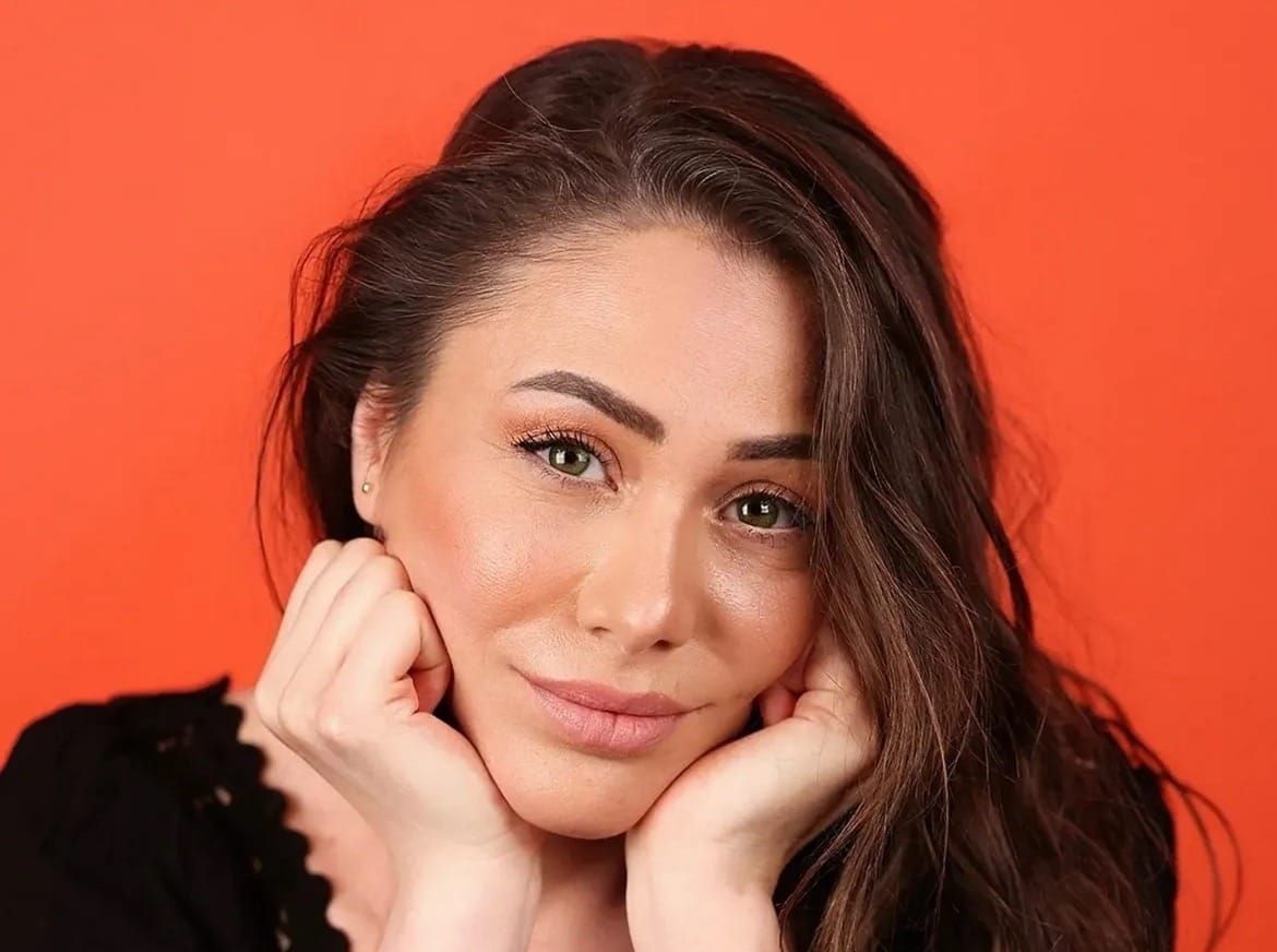 Esra Demirci, ou traverser l’image sans s’y enfermer