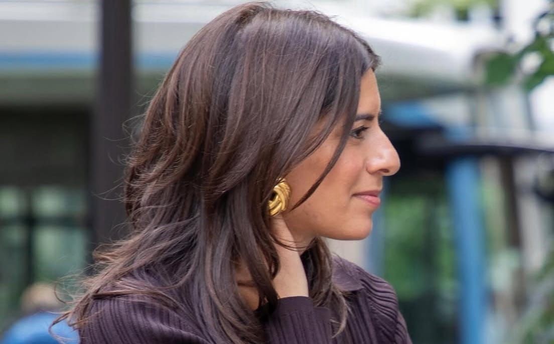 Rachel-Flore Pardo, ou la construction patiente d’un engagement qui traverse le droit, le numérique et la cité