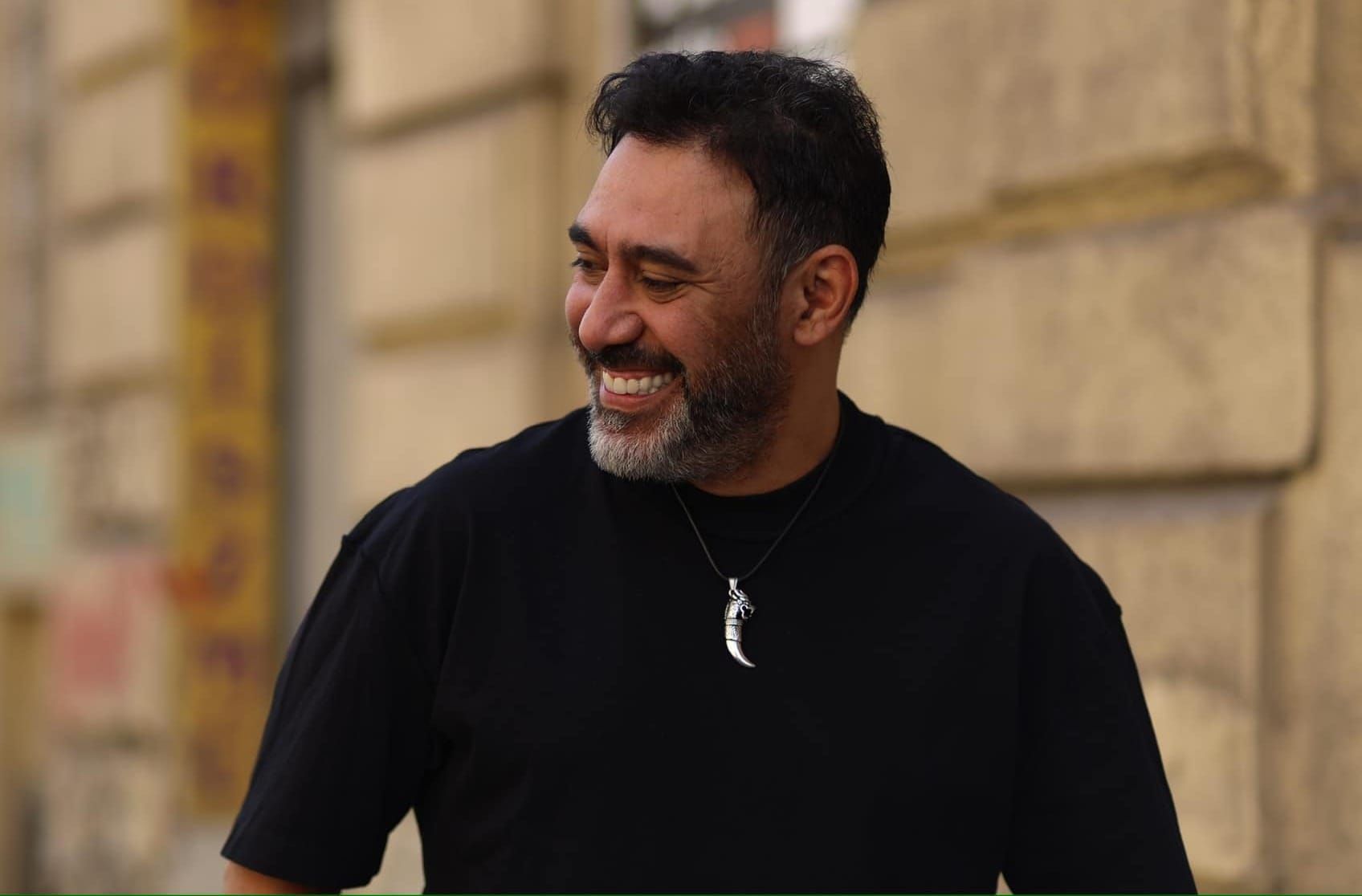 Amr Mostafa Quand la mélodie devient structure : Amr Mostafa et la fabrique d’un tournant durable dans la musique arabe