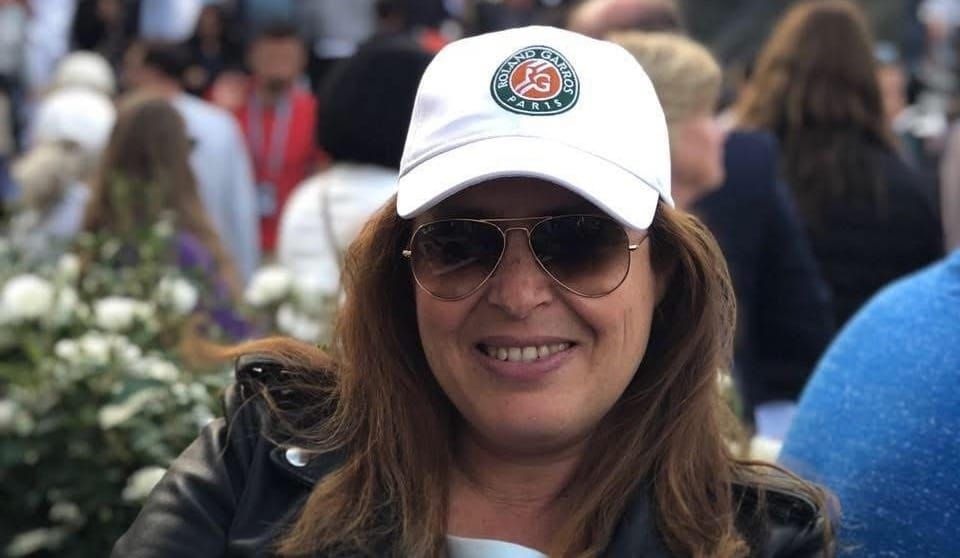 Farah Khadhar Le cinéma comme responsabilité : projet, mémoire et éthique du corps filmé