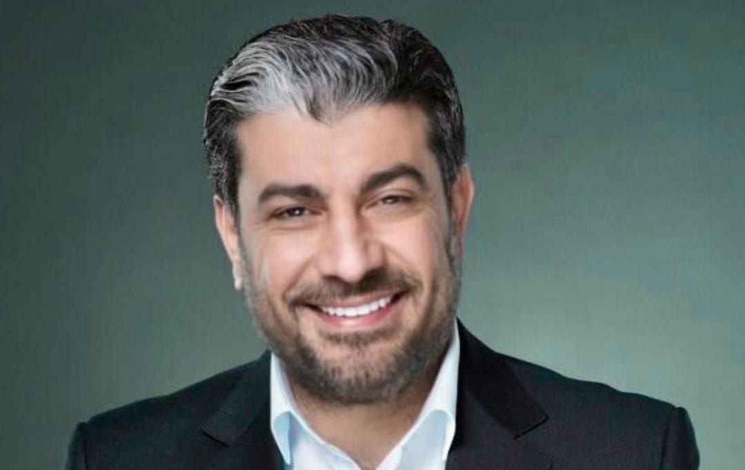 Ziad Hamza, ou quand la direction devient une écriture silencieuse du son et du sens