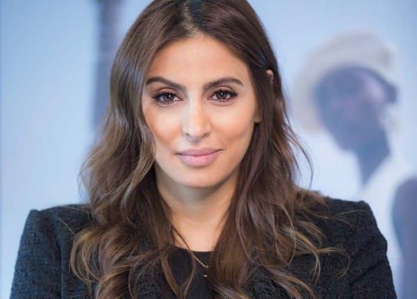 Emilie Wahab Harb, ou la fabrique silencieuse d’une autorité exécutive