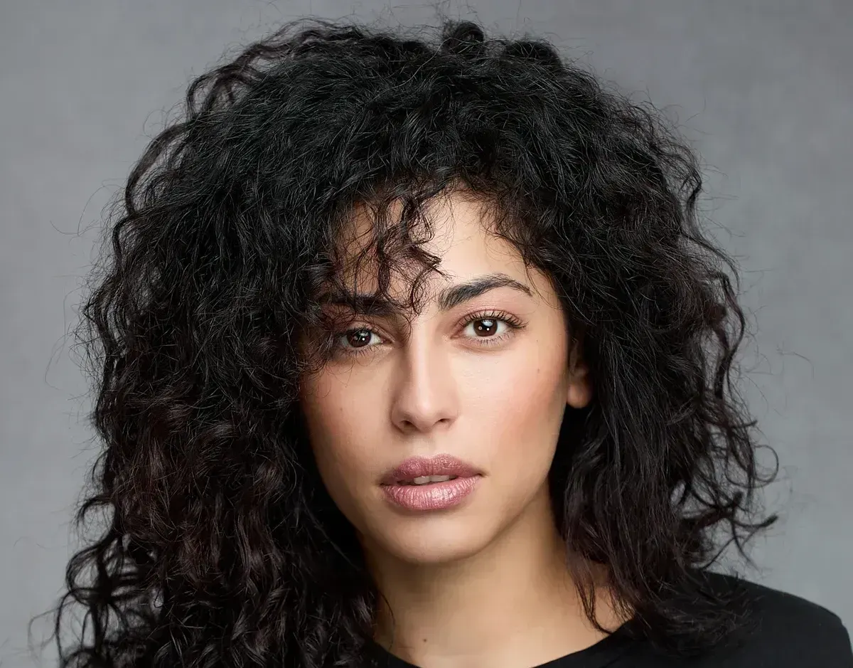 Mina El Hammani, l’épreuve du temps après l’exposition