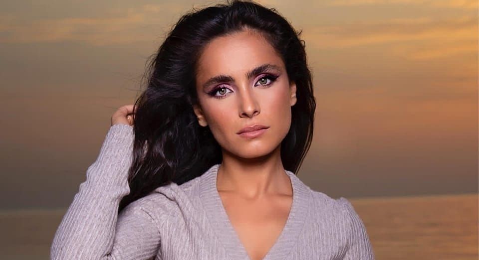 Maîtriser le temps pour durer Lea Bou Chaaya ou l’intelligence du rythme