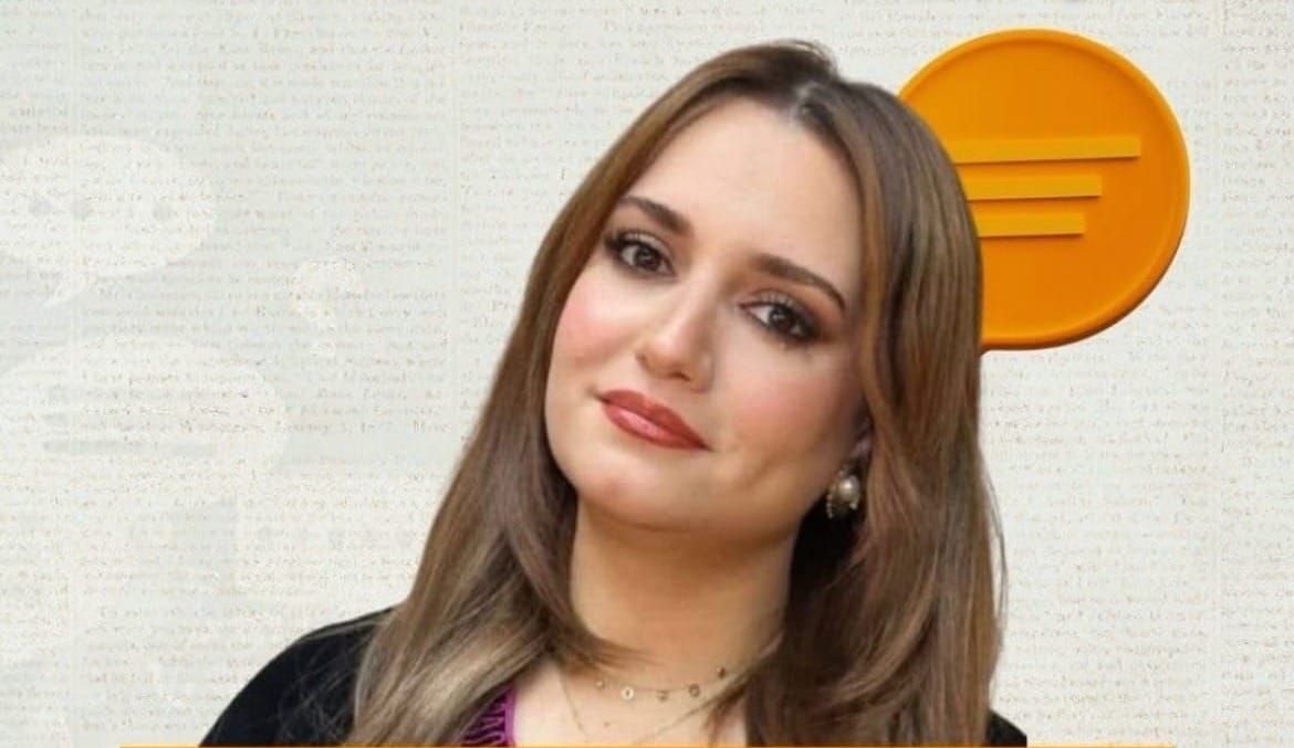 Amal Zaitouni Penser l’image quand elle devient pouvoir