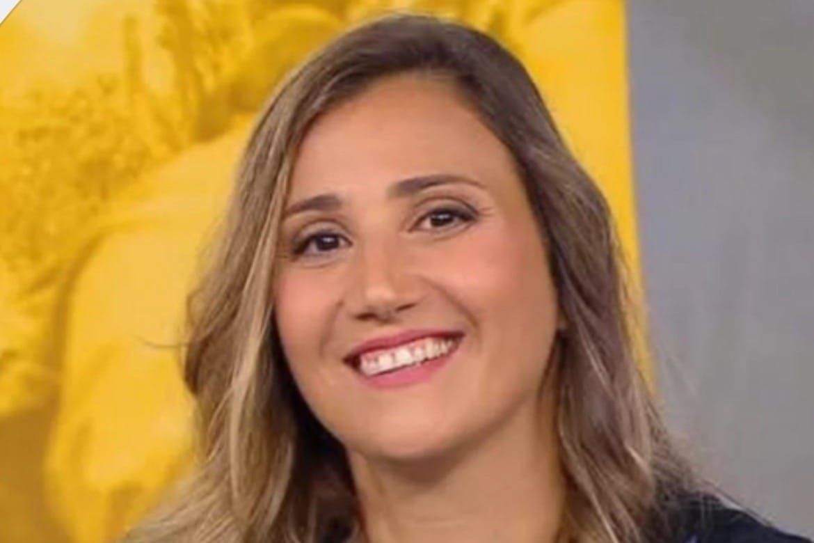 Dalia Hijazi Organiser la complexité sans la trahir