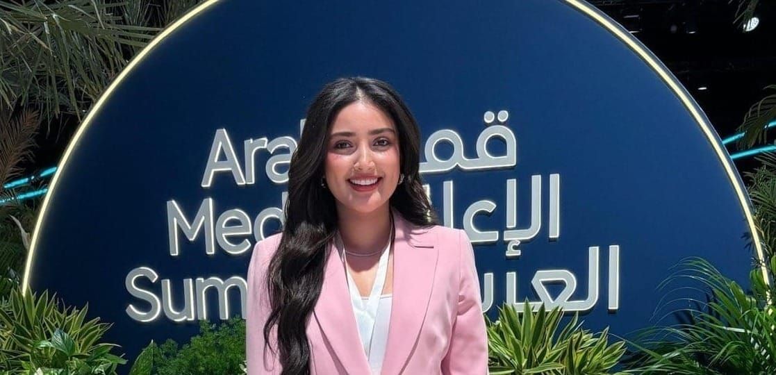 Feryal Ziyari habiter l’image, traverser les identités médiatiques