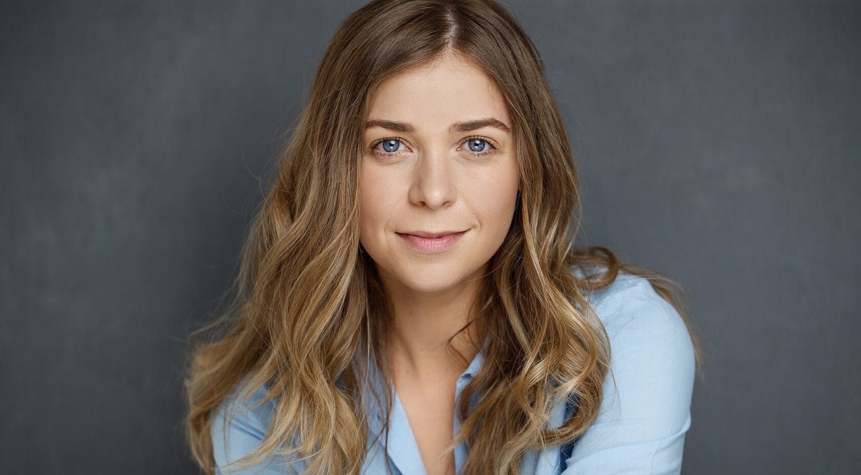 Liza Paturel Déjouer la machine : une actrice face à l’économie invisible du casting