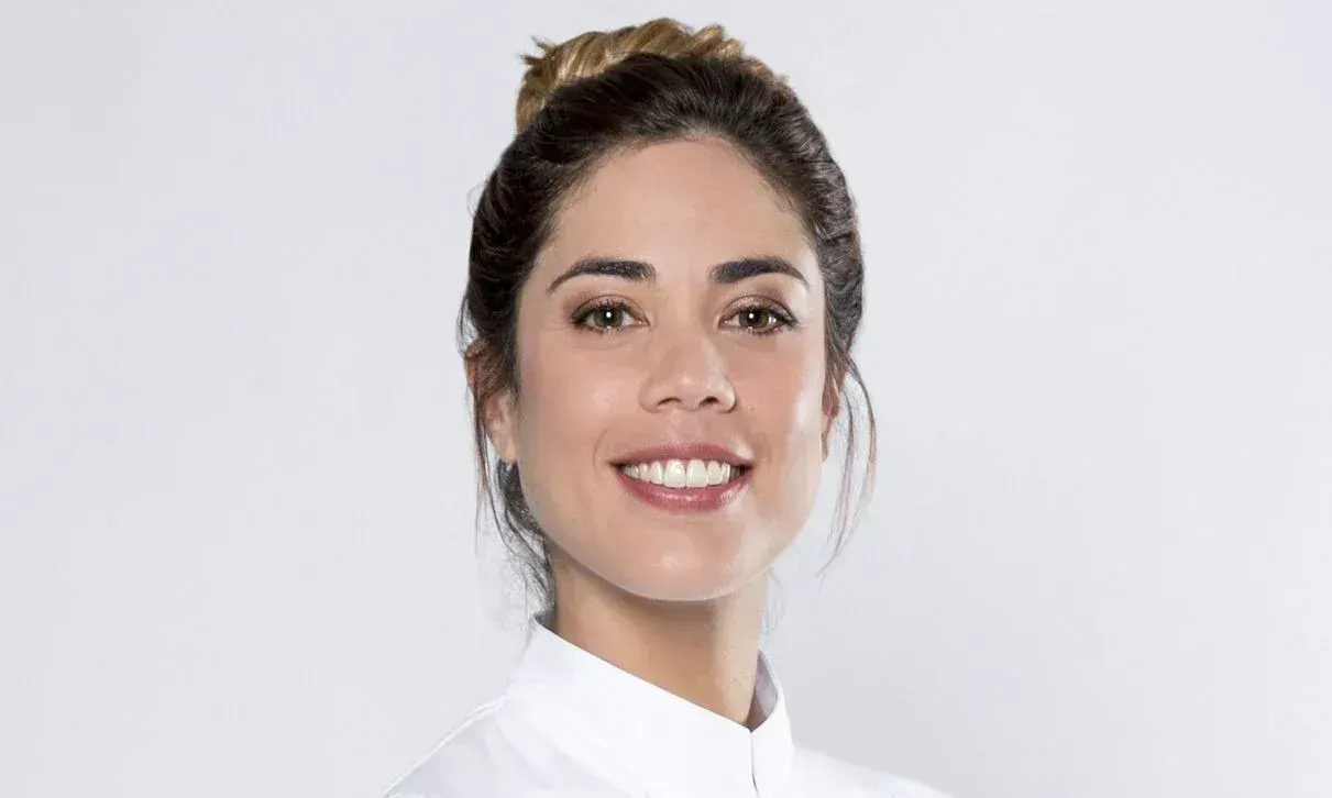 Laurence Facelina choisir un rôle comme on choisit une position dans le monde