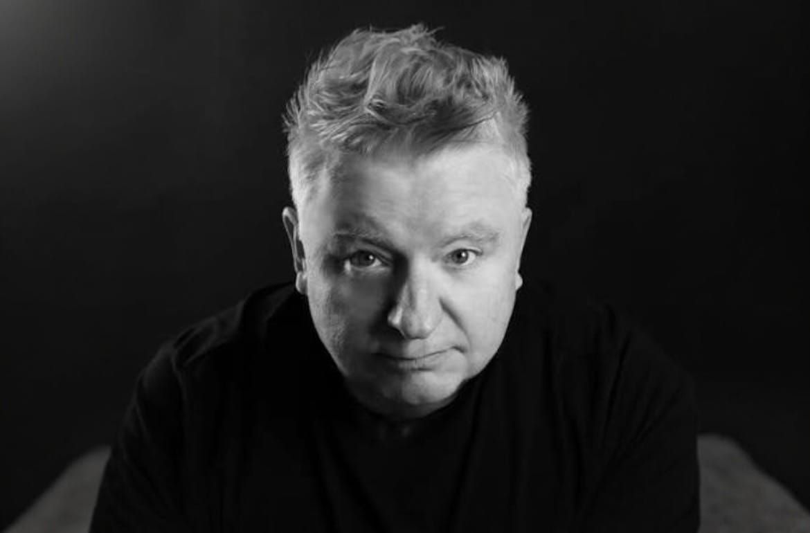 THIERRY VERGNES OU LA FABRICATION D’UN REGARD ENTRE DEUX MONDES