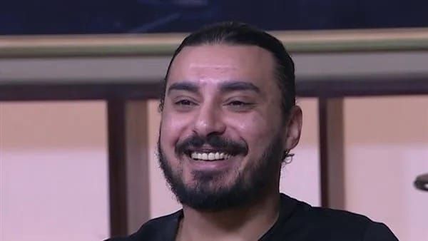 Eslam Hafez, pourquoi pourrait-il être un scénariste plus dangereux qu’on ne l’imagine