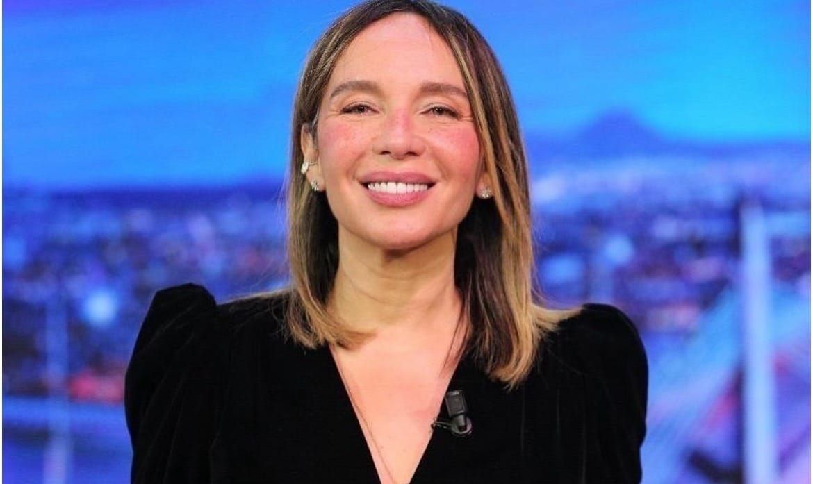 Maya Ksouri L’écrivaine qui transforme la mémoire sociale en récit