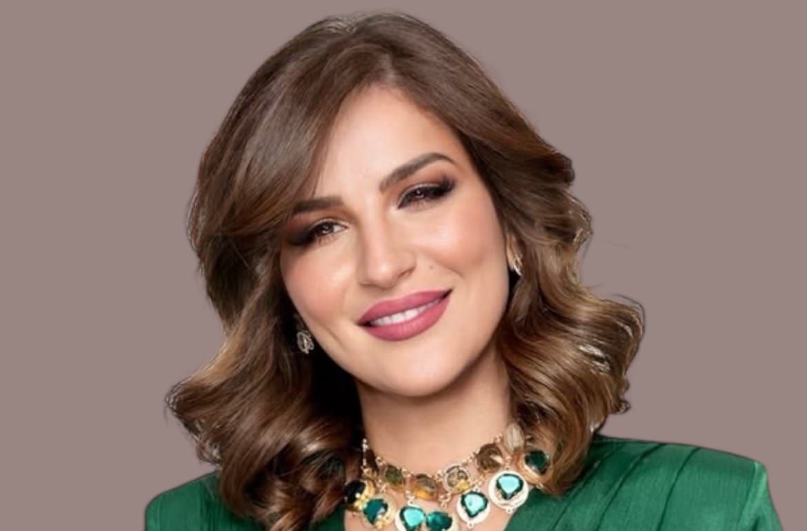 HANAA GHEZZAR BOUAKKAZ LA FABRIQUE D’UNE ÉCOUTE JUSTE