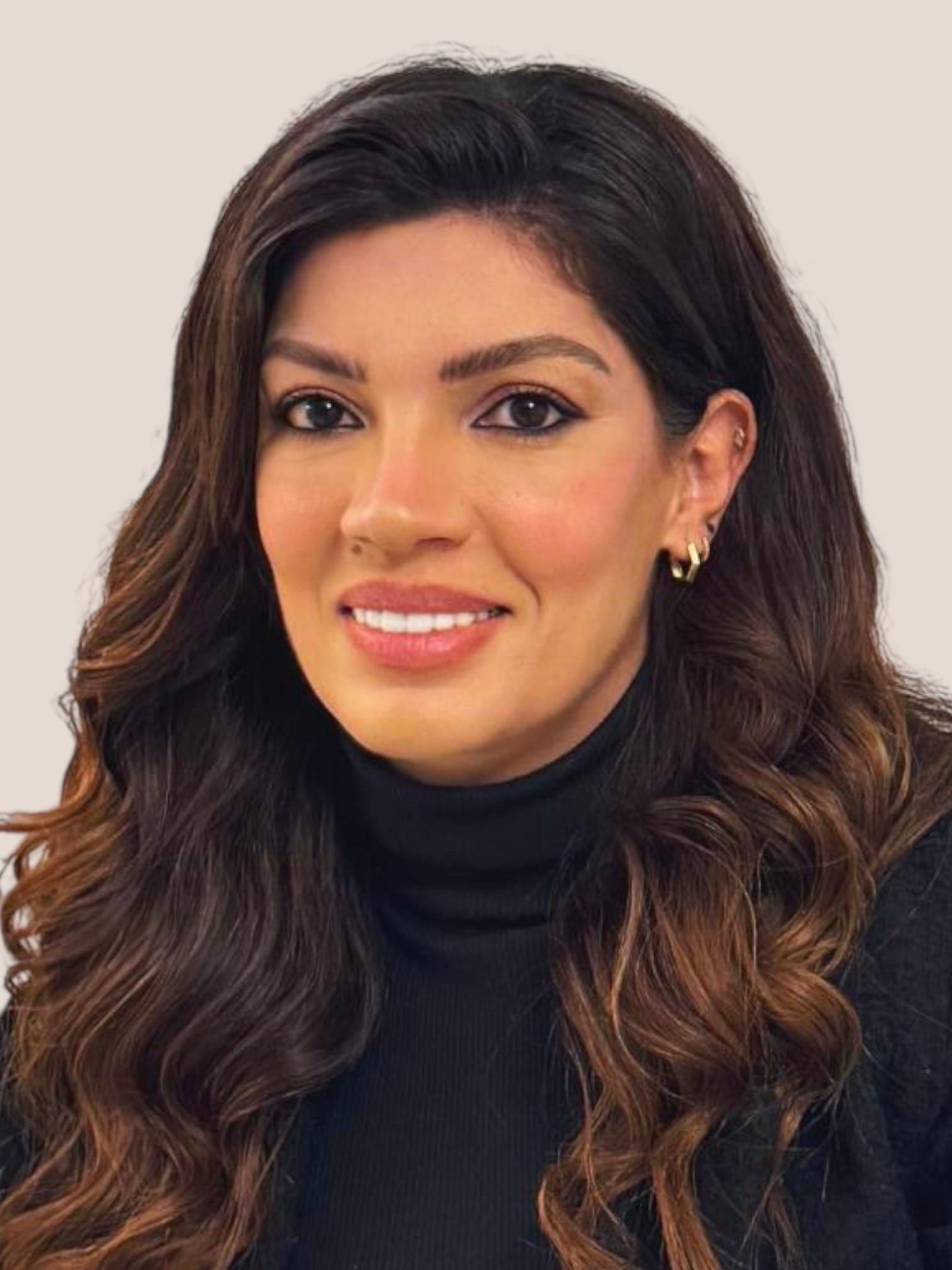 Mireille Zoughaib Du regard à l’empreinte