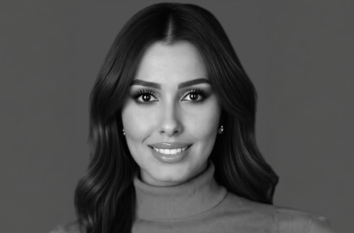 Hadeel Nammas RESTER LÀ OÙ ÇA TIENT À PEU