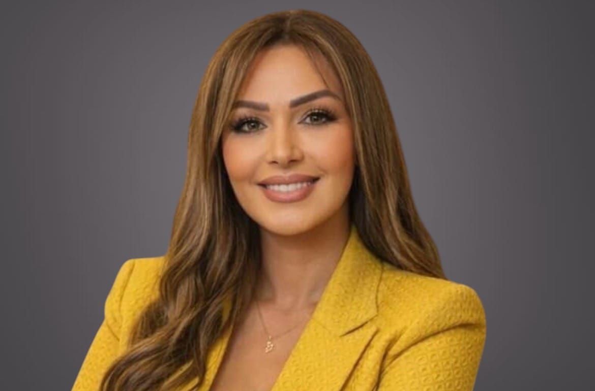 REEM SHAHROR TENIR LA PAROLE ENTRE DEUX SYSTÈMES