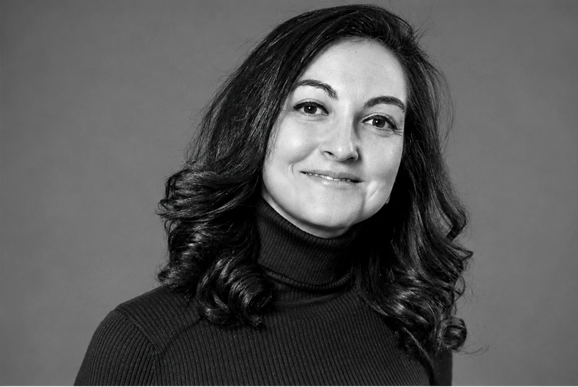 Zineb Mekouar : une voix marocaine qui s’impose dans la littérature francophone