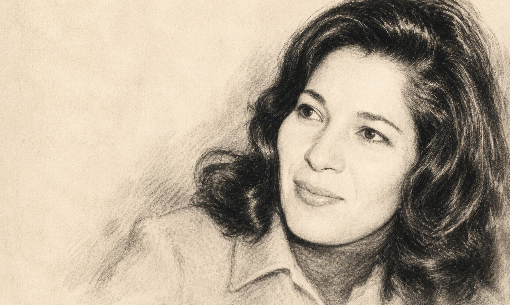 Lamīa Abbas Amara : quand la poésie devient un autre visage de la féminité irakienne
