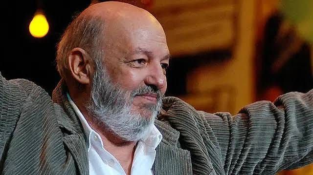 Mohamed Khan… Ses films témoignent d’un temps artistique meilleur