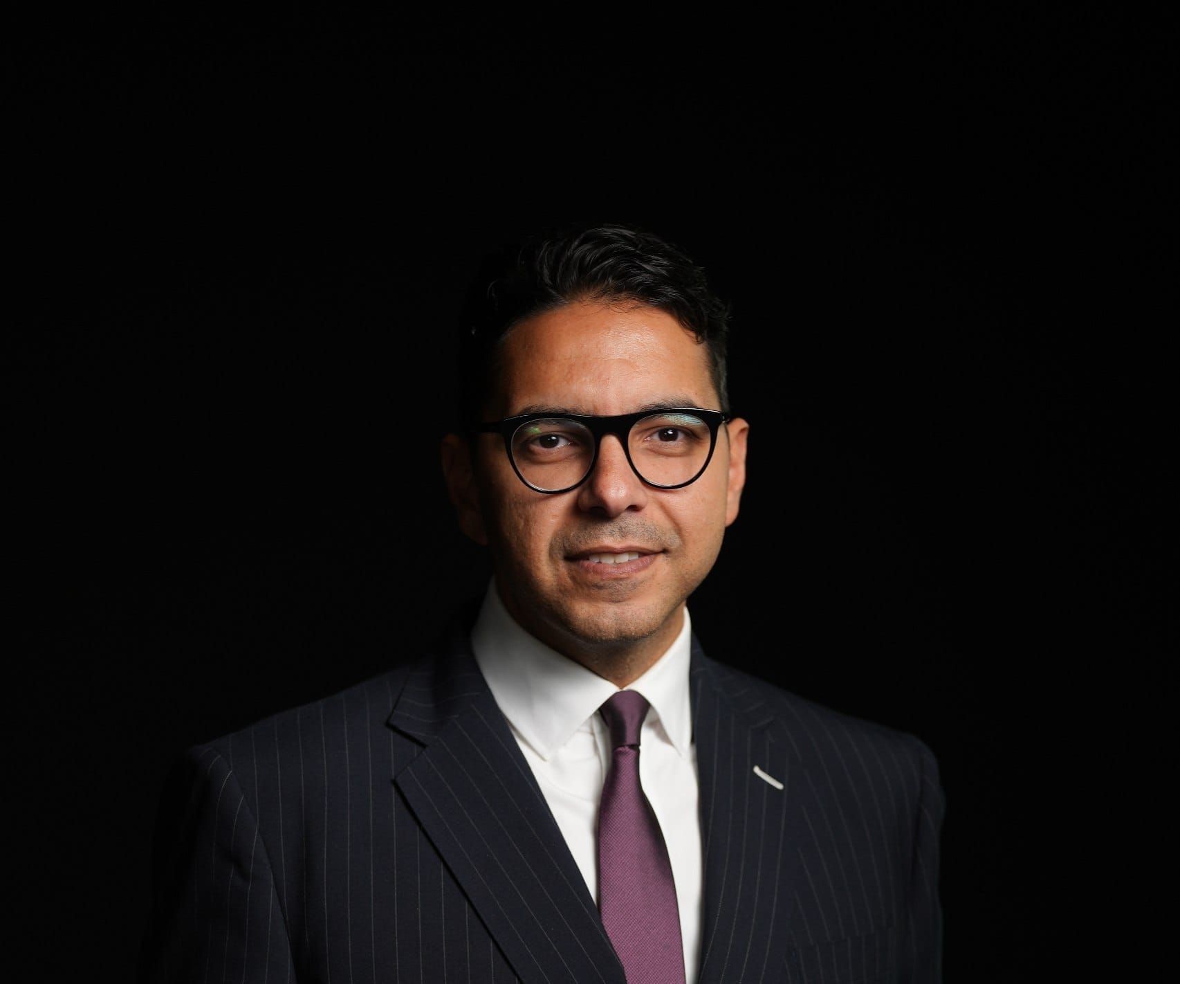AHMED ELNAGGAR QUAND LE DROIT SORT DU CABINET