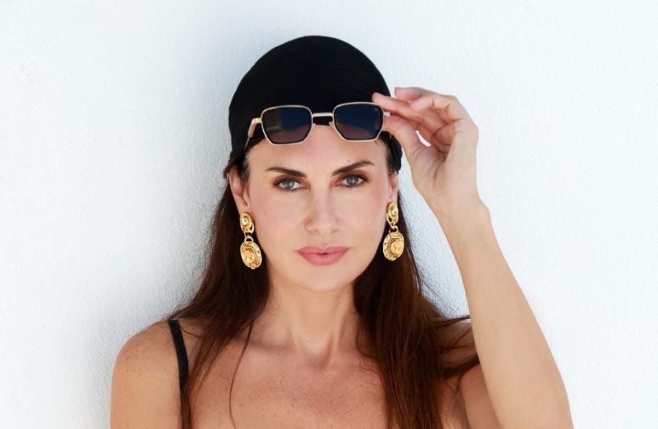 CLÉMENCE ACHKAR