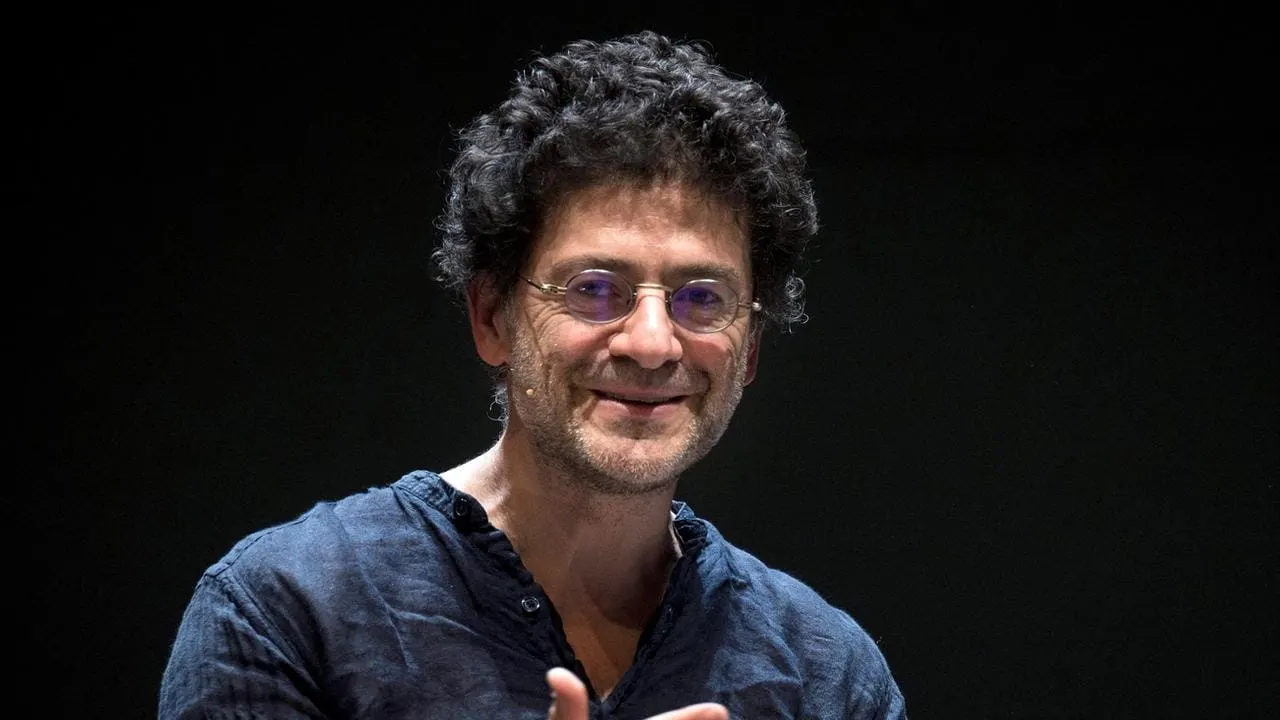Wajdi Mouawad : l’auteur franco-oriental qui a fait basculer le théâtre parisien dans une nouvelle ère