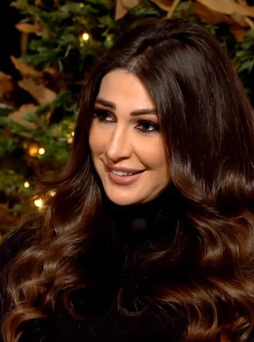 Dima Sadek, écrire et parler depuis Paris sans jamais s’y dissoudre