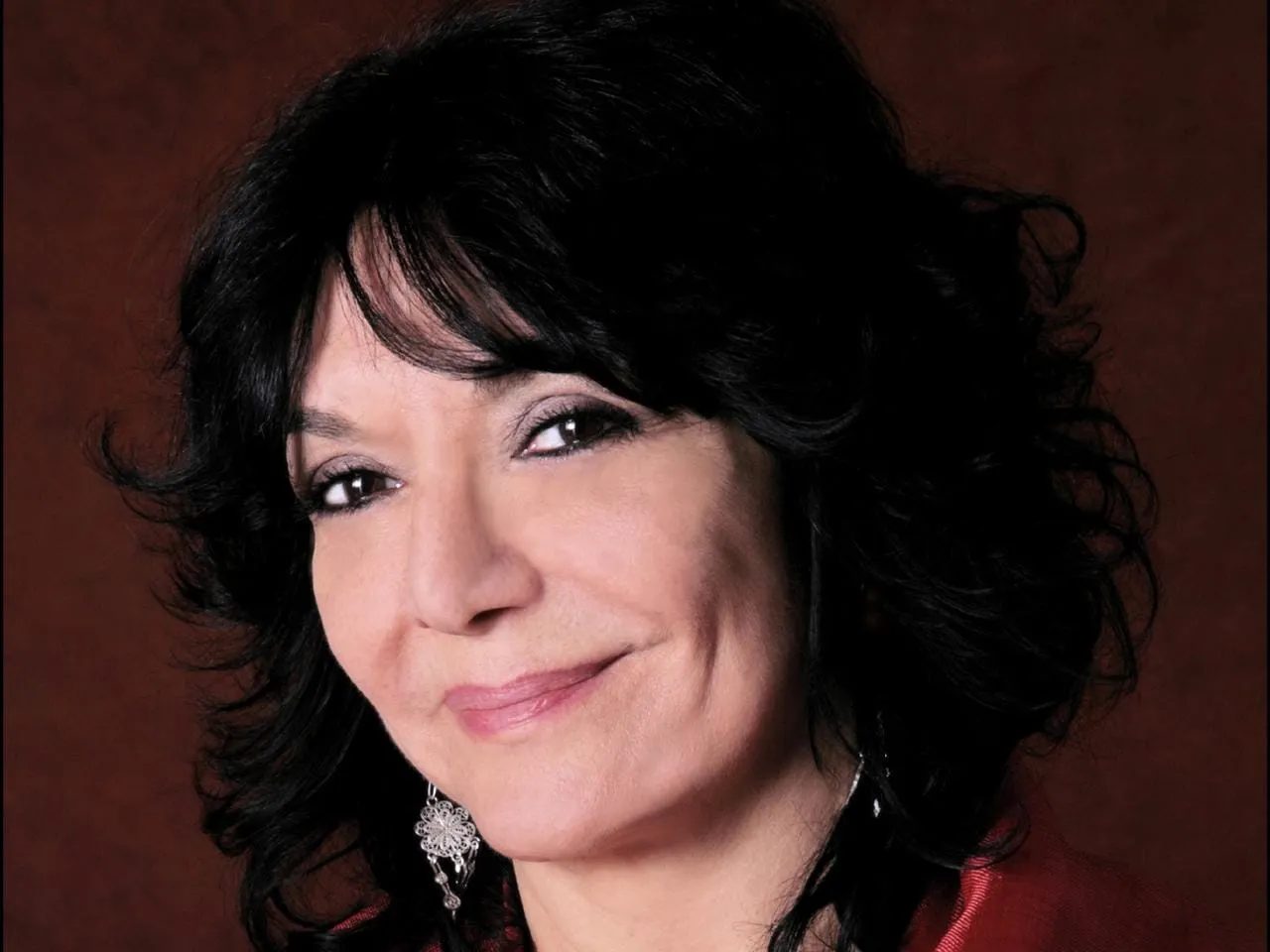 Salwa Al Neimi Écrire là où la langue résiste : une œuvre comme épreuve de liberté