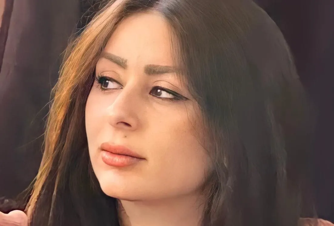 Jumana Mumtaz Le journalisme comme éthique, l’écriture comme lucidité