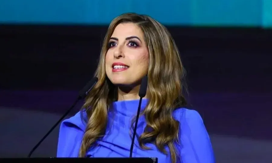 Hana Alomair, ou la construction silencieuse d’une autorité créative
