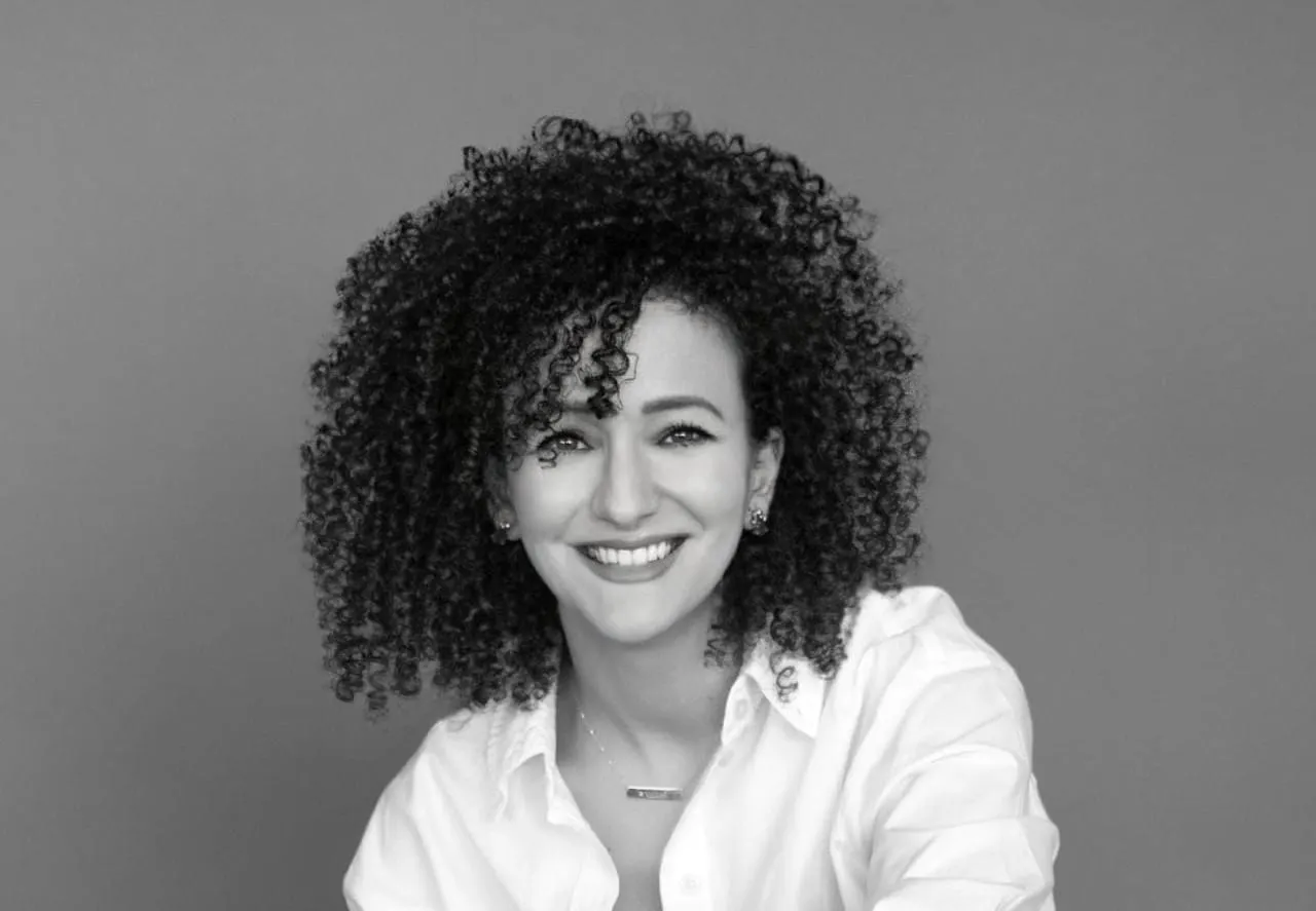 Dana Alhanbali, ou l’éthique de la parole dans un monde saturé de bruit