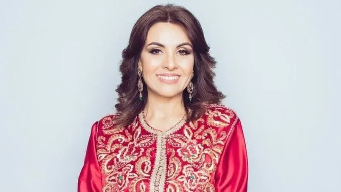 Fatima Khair, la trajectoire d’une figure transversale du champ culturel marocain