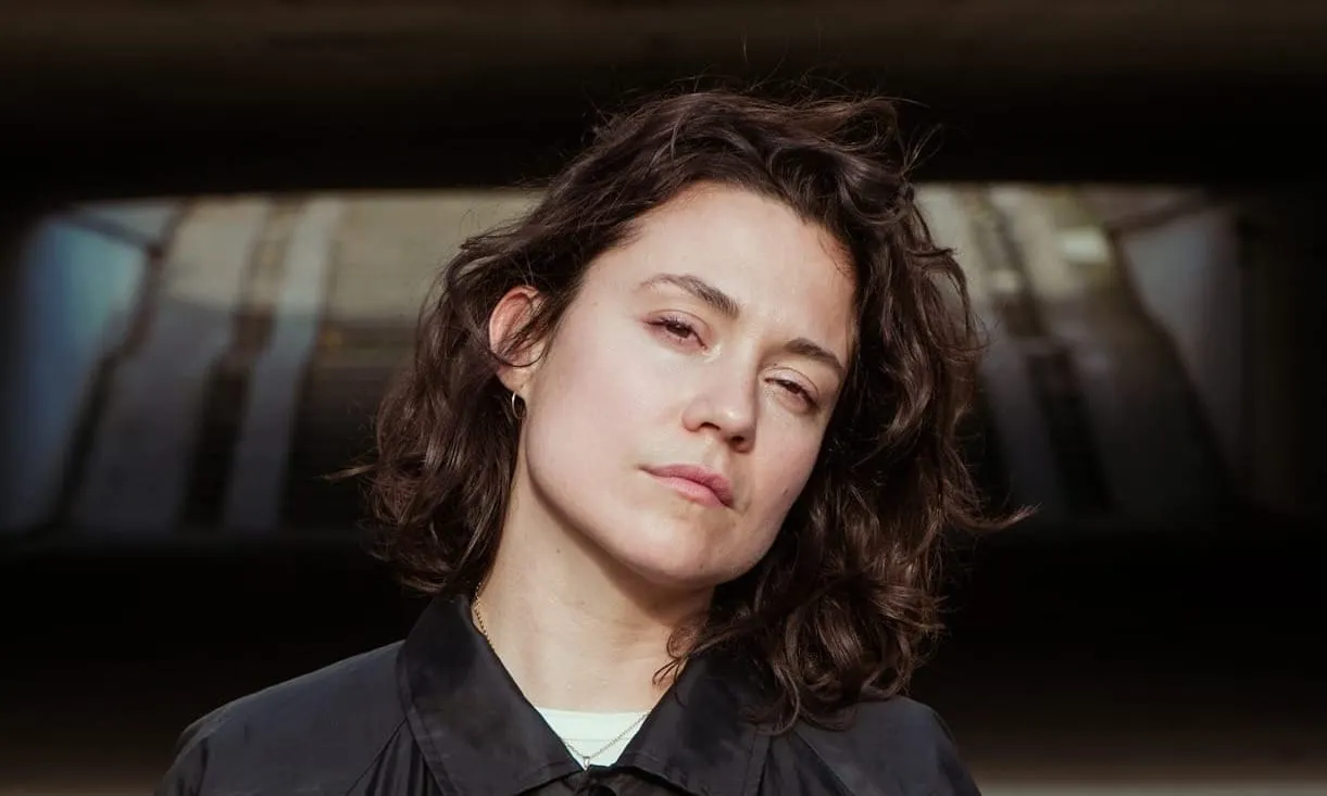 Juliette Lamboley Quand la fiction devient un lieu d’écoute du réel