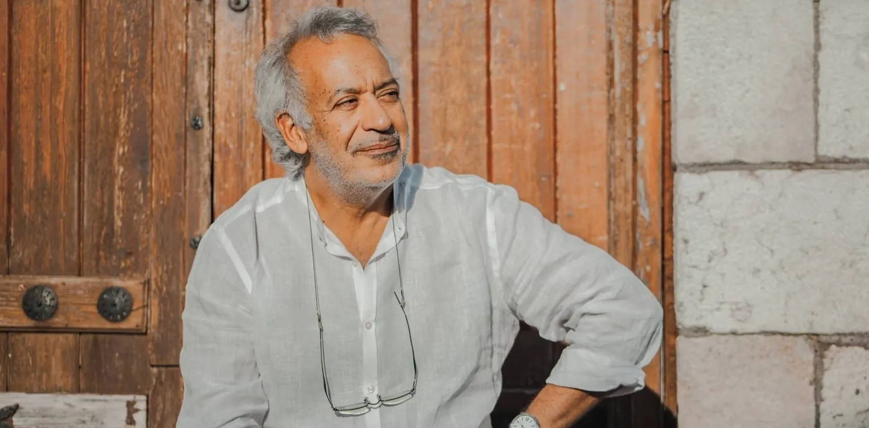 Assaad Taha : penser sans occuper, transmettre sans dominer