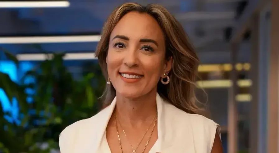 Lynn Al Khatib De la gestion de la marque à la fabrication du sens