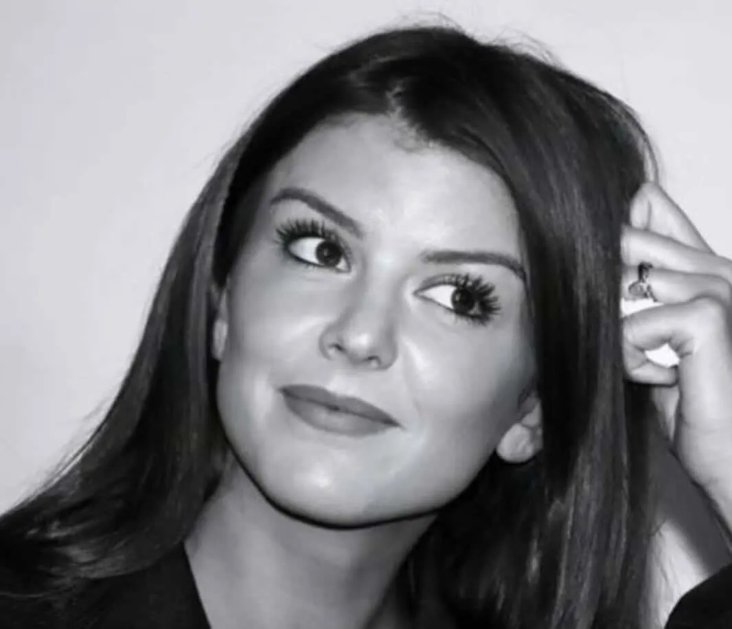 HANNA ASSOULINE RÉPARER LA LANGUE COMMUNE